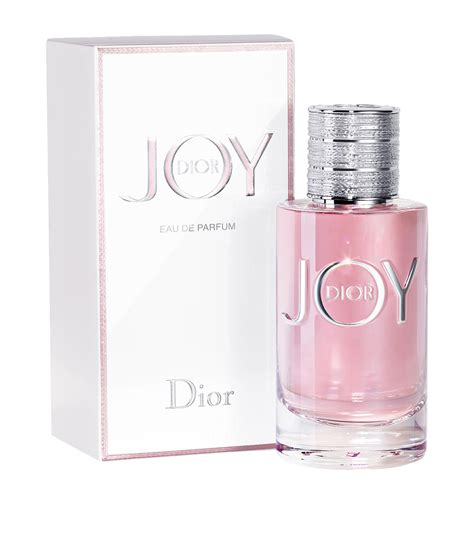 dior joy 30ml gift set|joy by christian Dior.